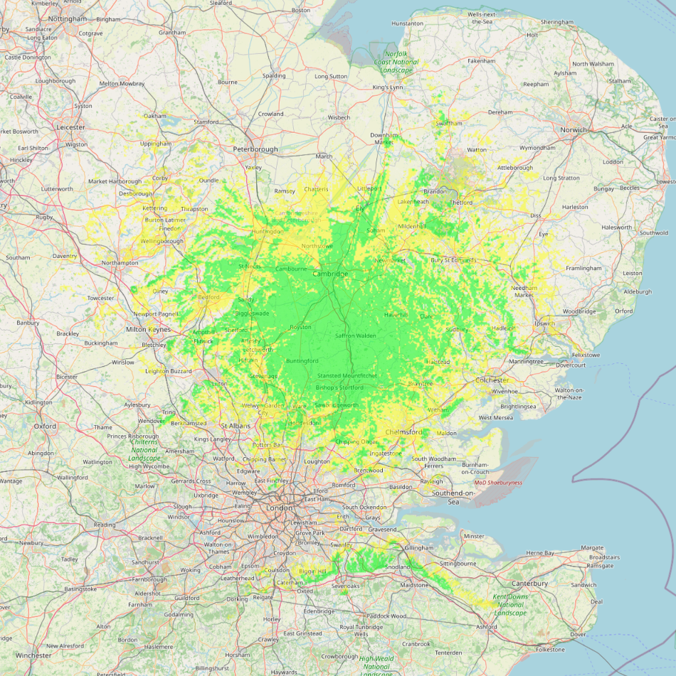 gb7agm_2m_coverage.png