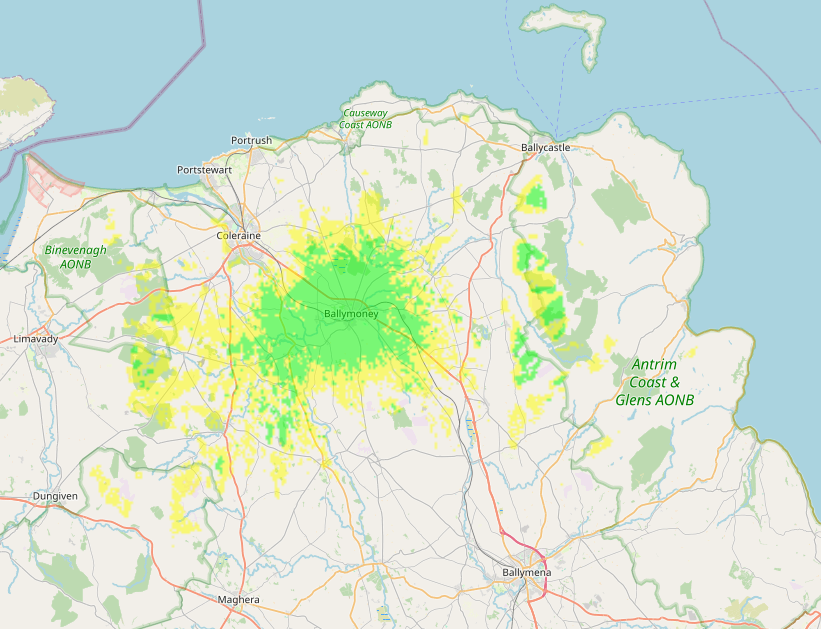 gb7bmy_2m_coverage.png