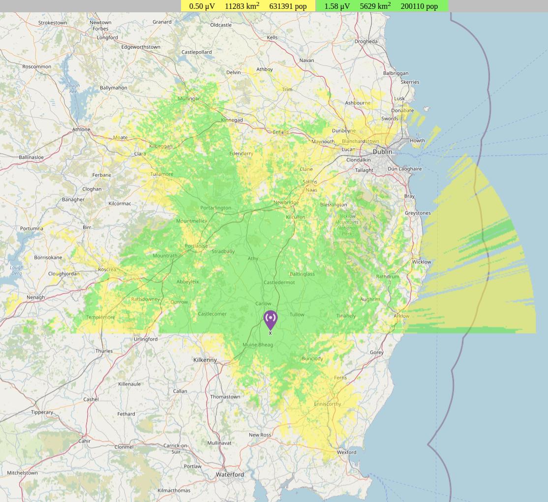 ei4fnb_144_coverage.jpg
