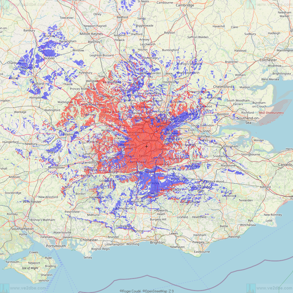 gb7wor_144_coverage.png