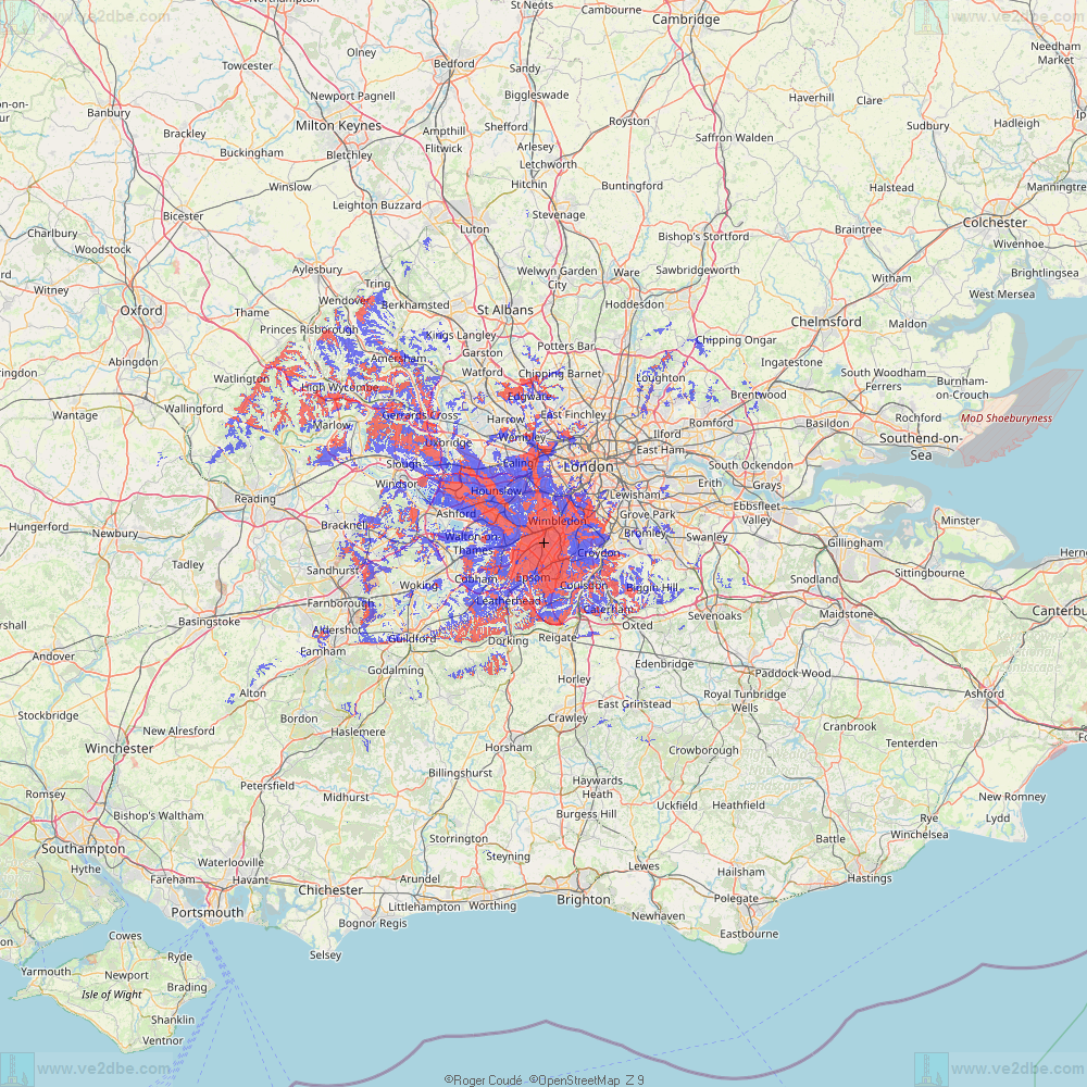gb7wor_432_coverage.png