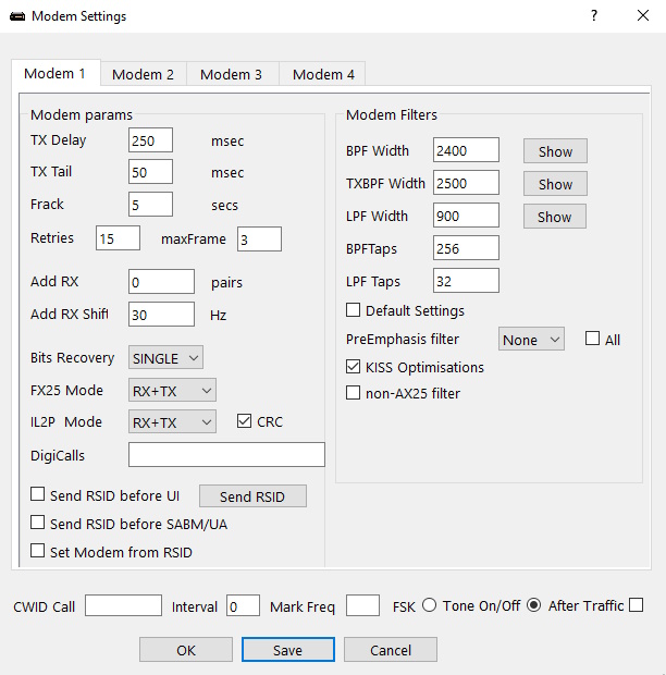 qtsm-gb7bsk-2m-modems.jpg